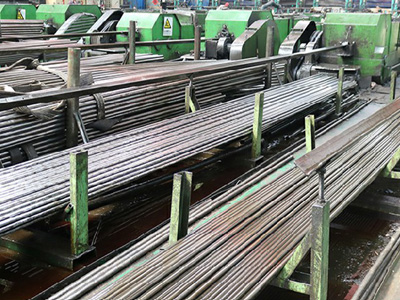 完善的售后服務